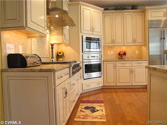 5th image of 11909 Westcott Landing Court Gln