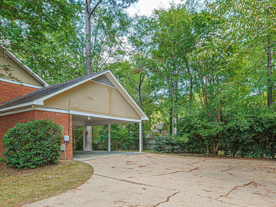 206 Sweetbriar Ln, Madison, MS 39110 Zillow