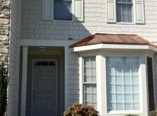 2822 Pickett Rd APT 107, Durham, NC 27705