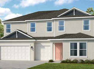 Waikiki Plan, Cassia at Skye Ranch, Sarasota, FL 34241
