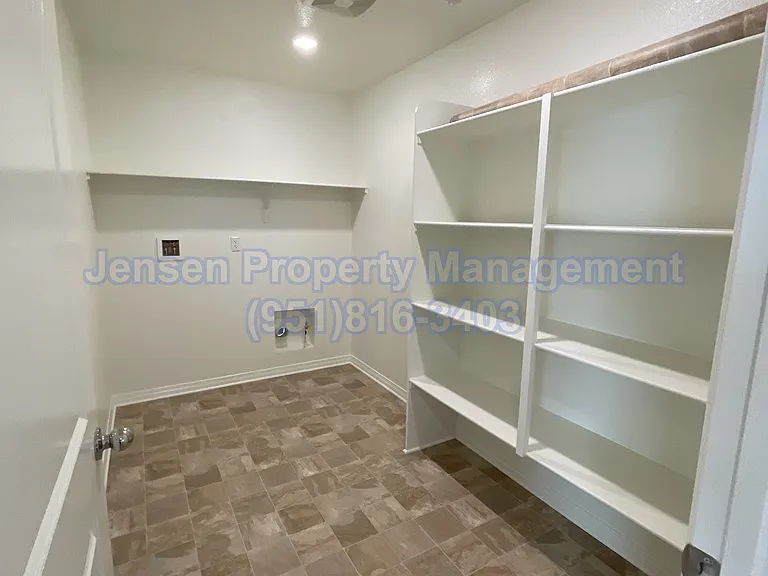 5211 Arroyo St — Photo 15