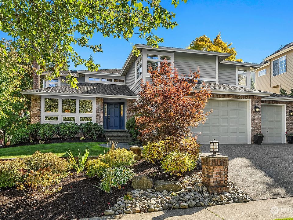 1st image of 5802 NW Lac Leman Drive