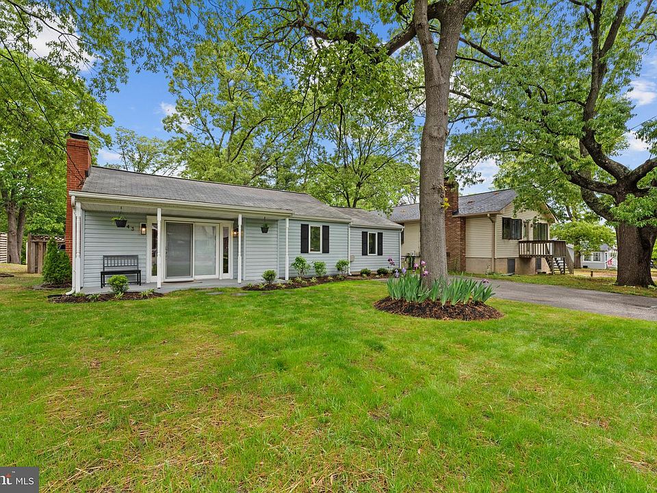1st image of 243 Mallard Dr
