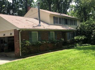 11 Sugartown Rd, Malvern, PA 19355