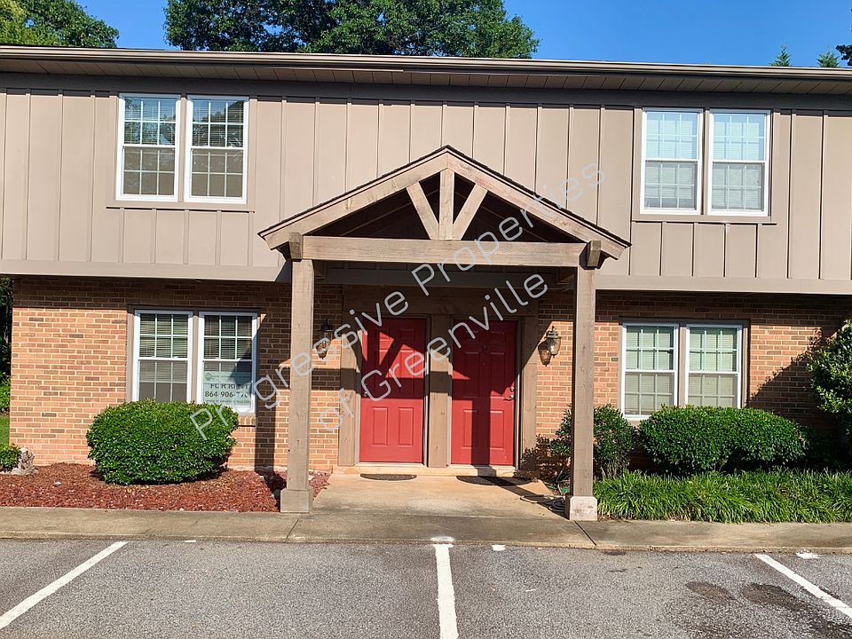 1st image of 3505 E North St #11