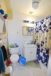 Rented by Manhattan Spaces