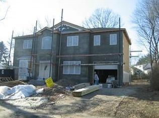 20-11 Halstead Ter #1X, Fair Lawn, NJ 07410