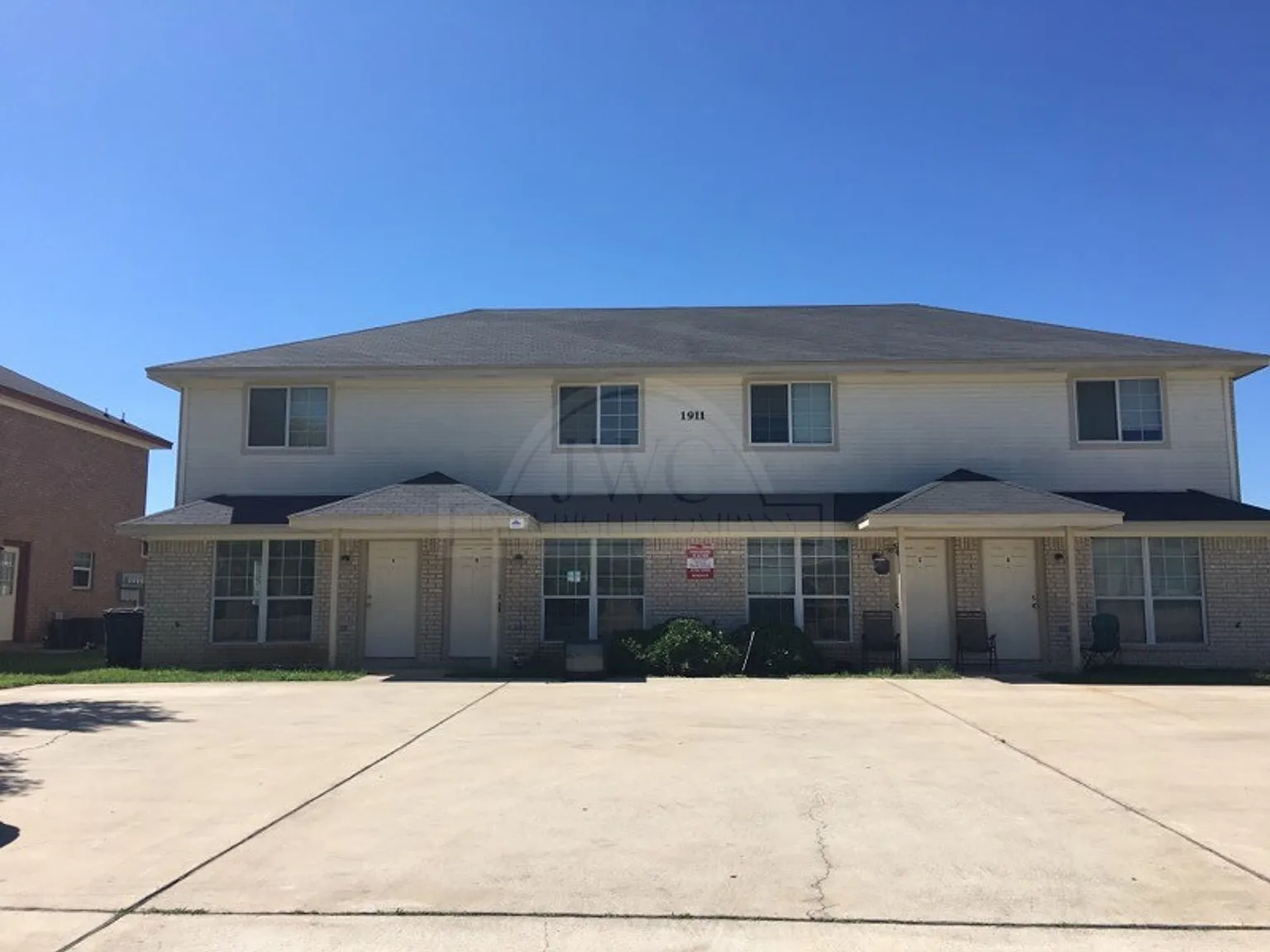 1911 Monte Carlo, Killeen — Photo 1