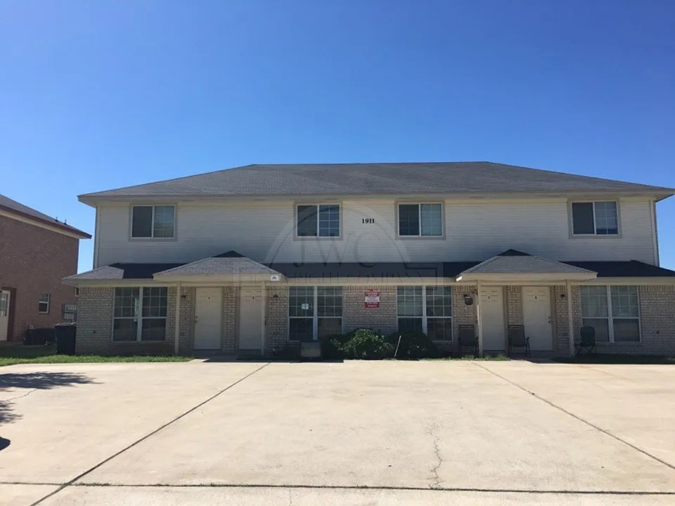 1911 Monte Carlo, Killeen