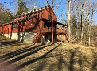 149 W Mountain Rd, Sparta, NJ 07871