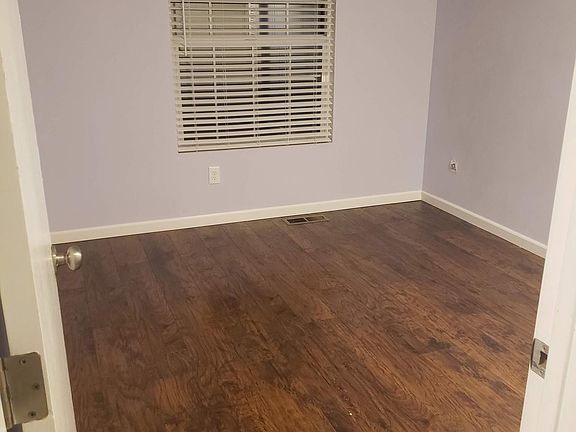 5th image of 13634 Tuscola Pl NW