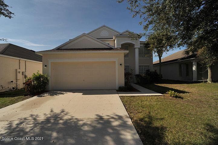 1st image of 4302 Collinwood Dr