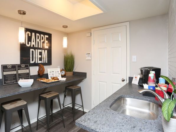 502 W Longspur Blvd APT 2-201