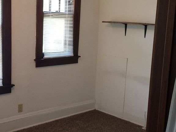 5th image of 3554 N Prospect Ave APT 5
