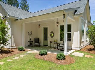 3092 Yards Ln, Opelika, AL 36801