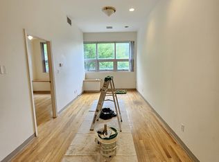 9712 3rd Ave APT 2F, Brooklyn, NY 11209