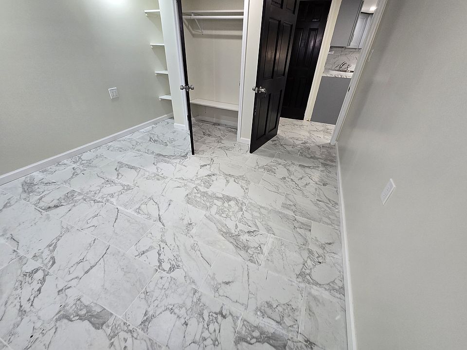 1st image of 151-27 81st St #4