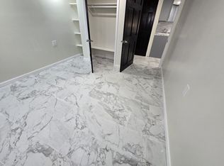 151-27 81st St #4, Howard Beach, NY 11414