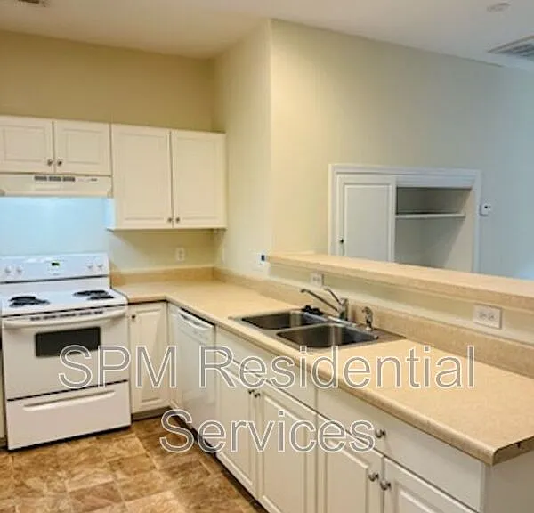 5603 Juneberry Ct — Photo 2