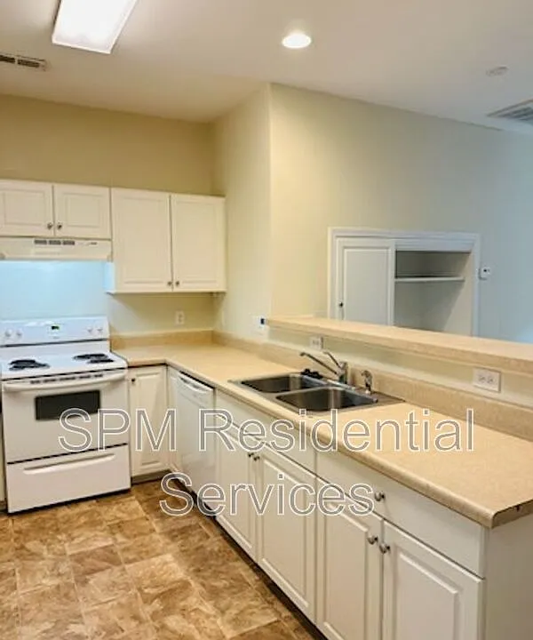 5603 Juneberry Ct