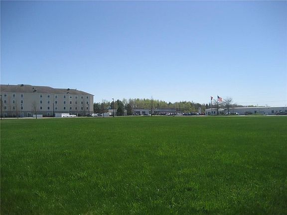 3rd image of 00 Moody Drive