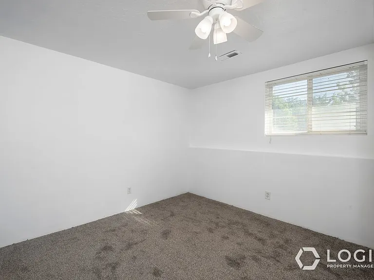 4248 S 6440 W — Photo 18
