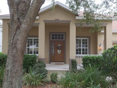 5168 Rishley Run Way, Mount Dora, FL, 32757