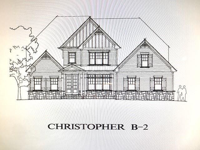 1st image of 3561 Ms Bettys Pl