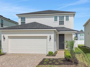 72 Flintlock Ln, Saint Augustine, FL 32095