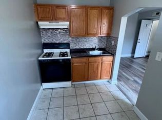 5343 Nelson Ave APT 2, Baltimore, MD 21215
