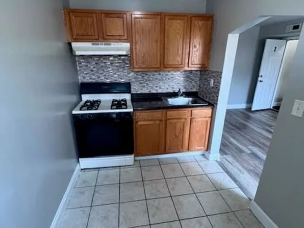 5343 Nelson Ave APT 2, Baltimore, MD 21215