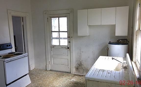 4th image of 505 Masonic Ln