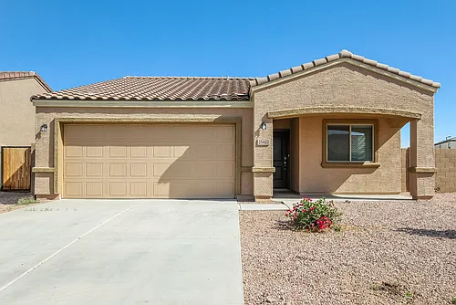 25422 W La Mont Ave Photo 1