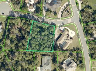 7262 Sylvan Glade Ct #18, Spring Hill, FL 34607