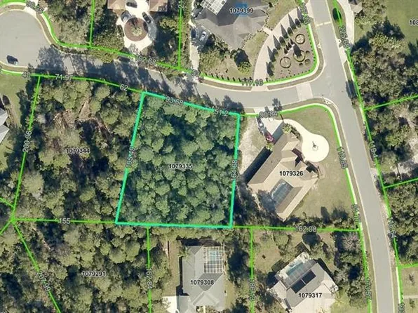 7262 Sylvan Glade Ct #18, Spring Hill, FL 34607