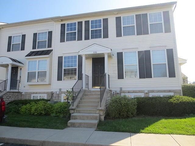 1st image of 330 Shadbush Dr