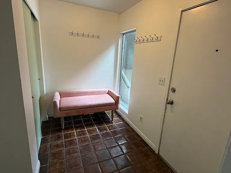 1237 E Brickyard Rd #305 — Photo 8