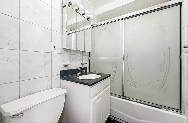 Rented by Douglas Elliman | media 13