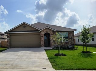 613 Great Plns, Cibolo, TX 78108
