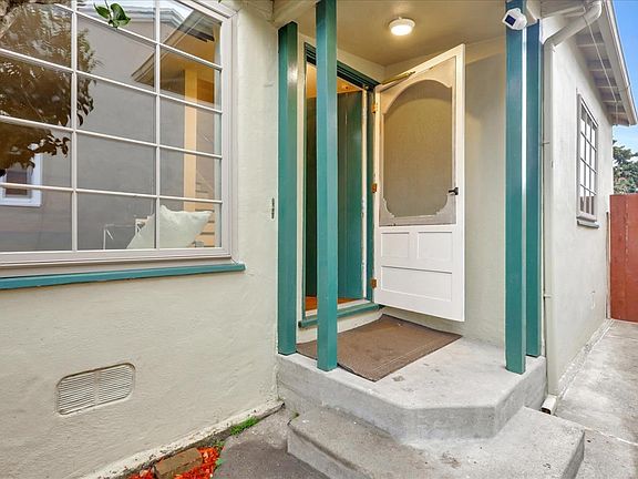 4th image of 175 Euclid Ave