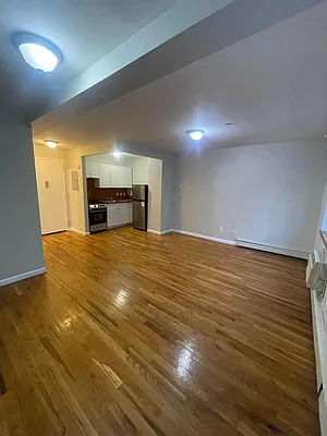 Rented by Lion Funding LLC | media 8