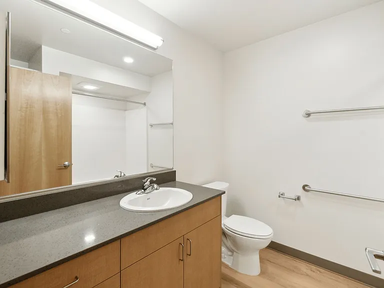 Bryant Manor Phase I — Photo 16