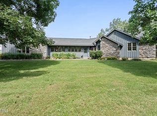 1200 Creek Road, Esperance, NY 12066