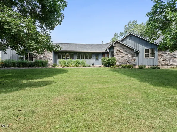 1200 Creek Road, Esperance, NY 12066