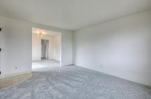 1637 21st Ave #A Photo 1 1637 21st Ave #A Photo 1