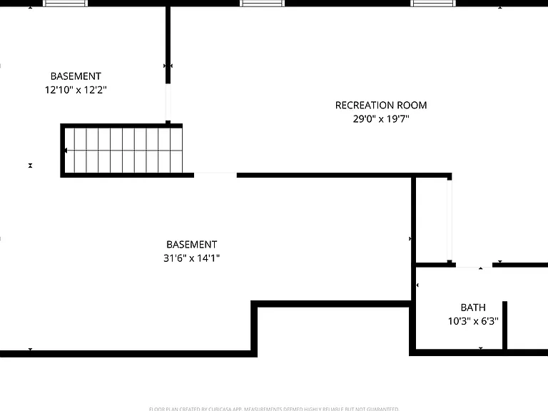 38 Marshall Dr — Photo 38