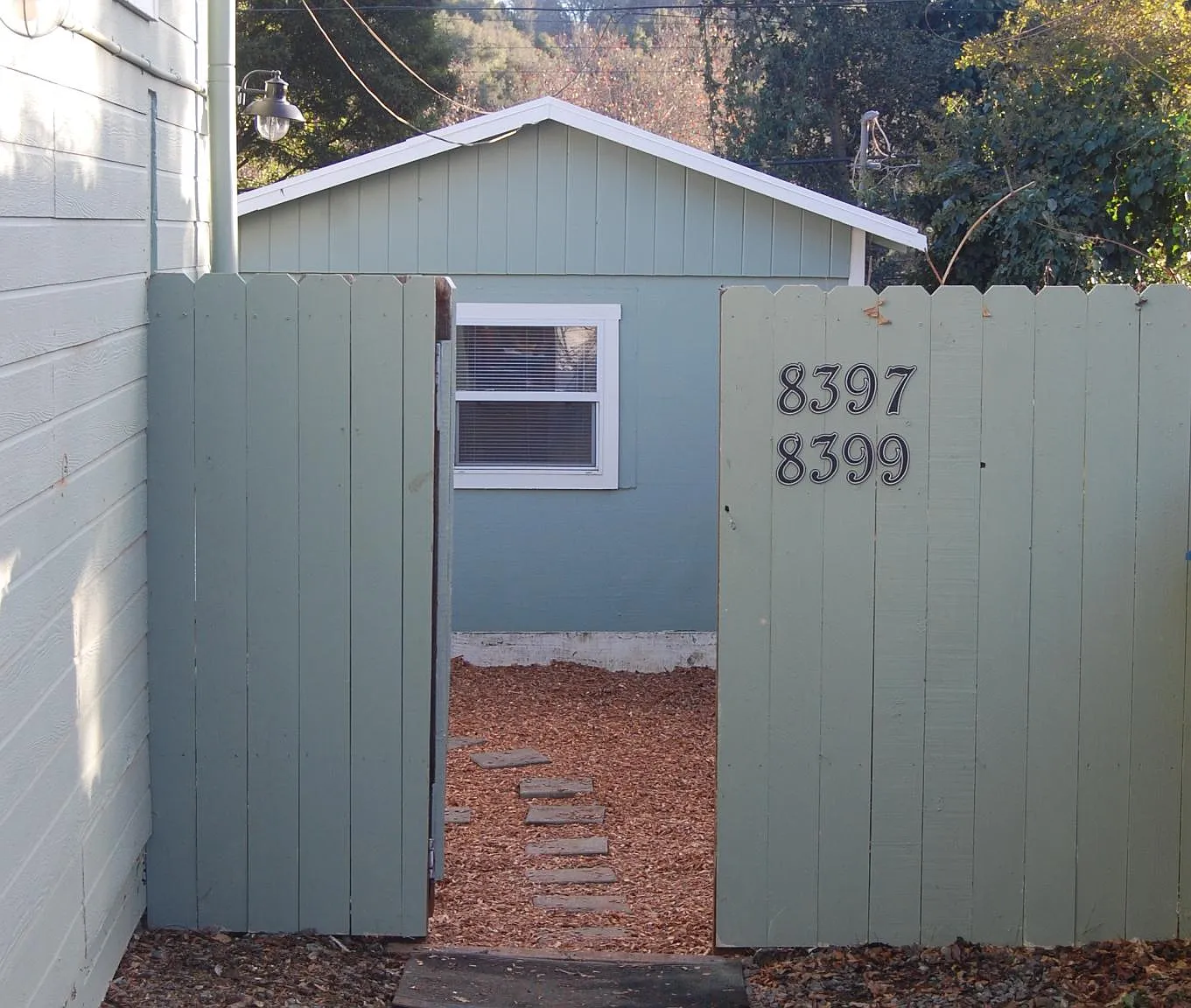 8397 Grape Ave — Photo 3