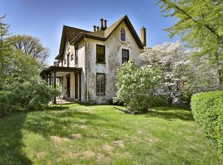 22 W Upsal St #6, Philadelphia, PA 19119