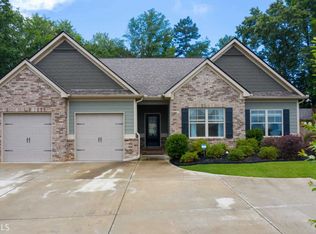 5025 Hamby Hollow Ln, Cumming, GA 30028