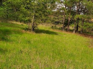 0 Veribest Enterprise Rd, Carlton, GA 30627